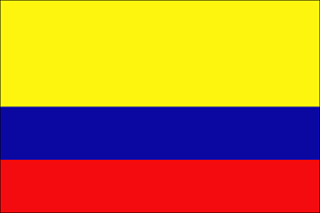 bandera